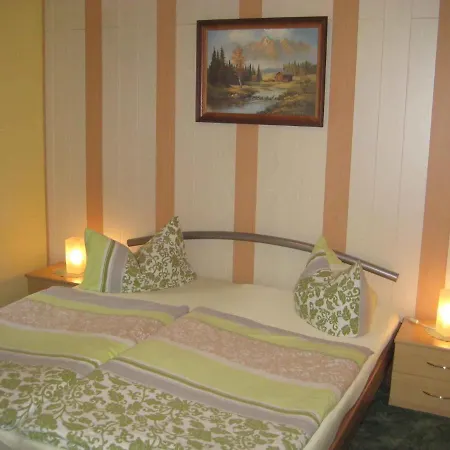 Apartment 2