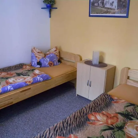 2 Apartment *