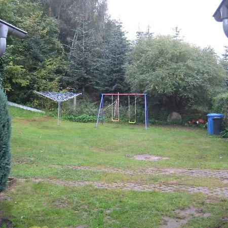 2 Apartment Kamminke
