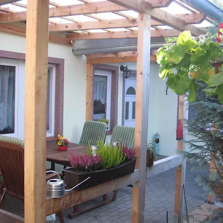 Апартаменты 2