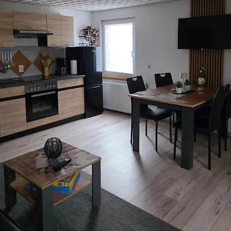 2 Апартаменты *