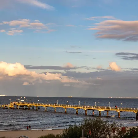 Апартаменты 2 *