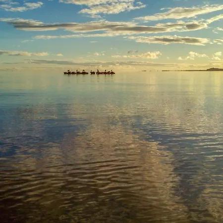 2 Апартаменты