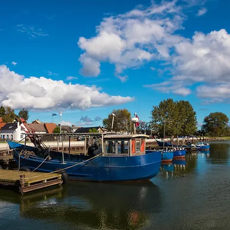 Апартаменты 2