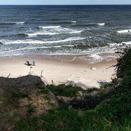 2 Апартаменты